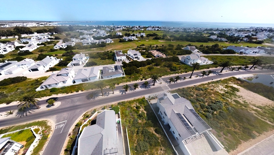 3 Bedroom Property for Sale in Shelley Point Western Cape